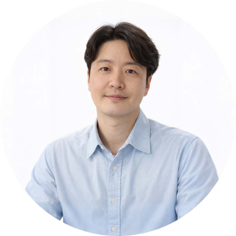 백준형 대표원장
