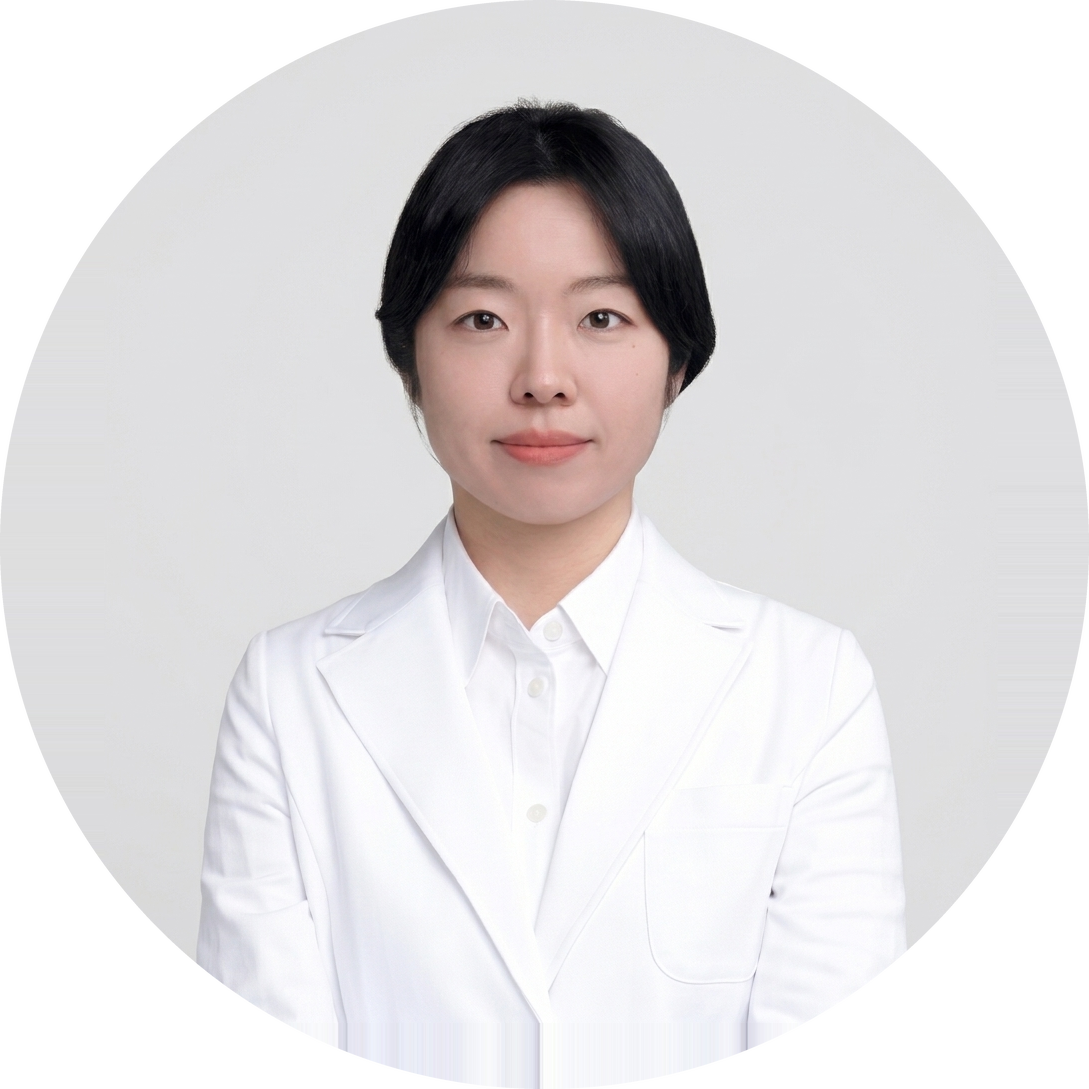 전혜정 원장